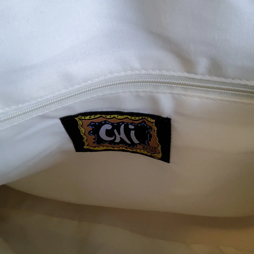 Chi by Falchi Vintage - Picture 6 of 7